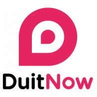 tt88 — DuitNow