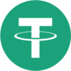 tt88 — USDT