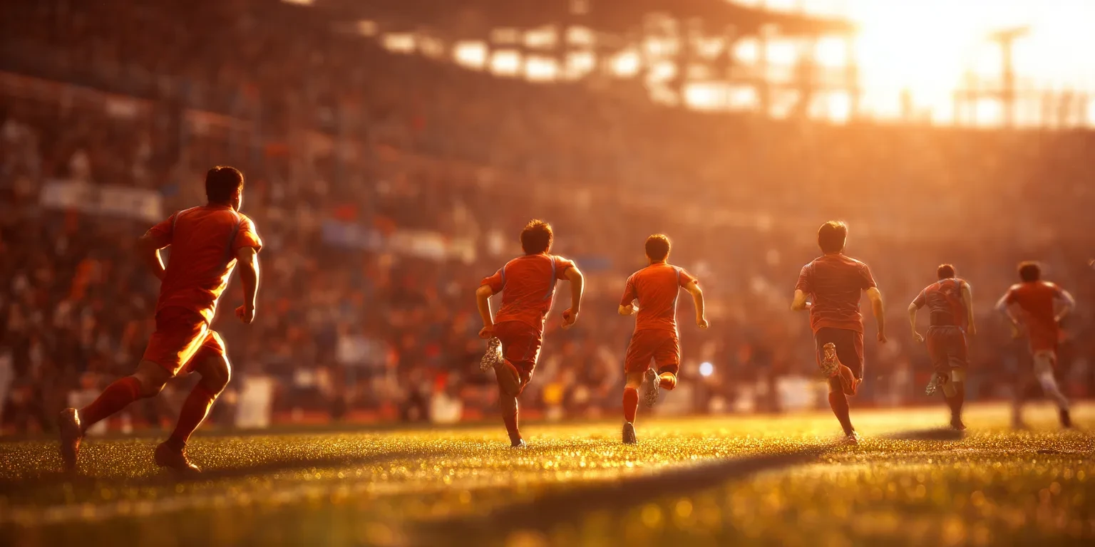 tt88 — AFF Championship