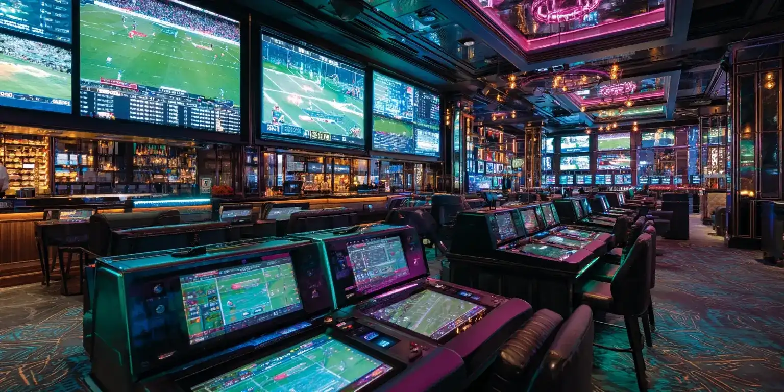 tt88 — Esports