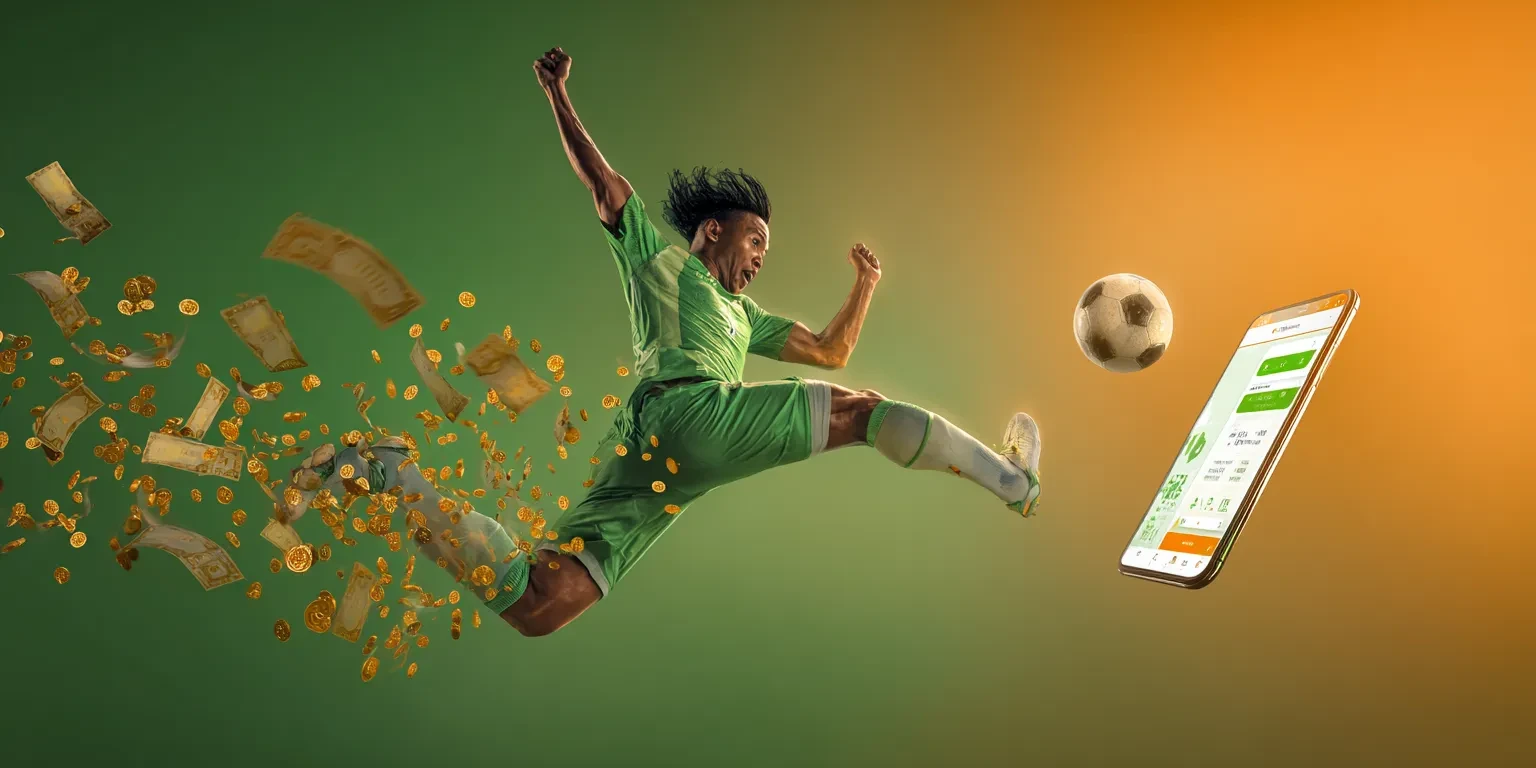 tt88 — AFF Championship 2