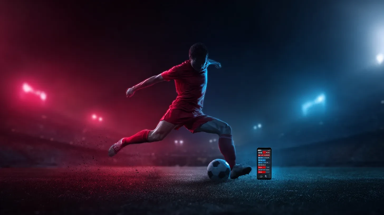 tt88 — sports app 4
